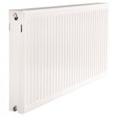 Sanica Panel Radyatör 600/1600 - 1