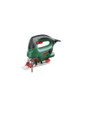 Bosch PST 800 PEL 530 W Dekupaj Testere - 1