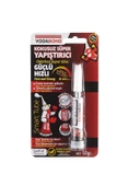 Vodabond Kokusuz Süper Hızlı Yapıştırıcı 10 gr - 1