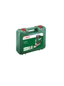 Bosch PST 800 PEL 530 W Dekupaj Testere - 3