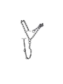 Çiftçiburada 5 mm 75x90 Besi Zinciri - 1