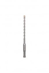 Bosch Sds Plus Eco 1 5x160 2608680259 - 1