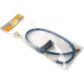 Eltos Pürmüz Poşetli Ep350 153.18.28.003 - 1