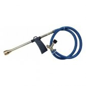 Eltos Pürmüz Poşetli Ep350 153.18.28.003 - 2