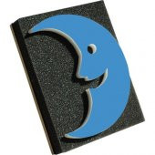 Dekor Dekoratör Efekt Büyük Aydede Baskısı 1534 - 1