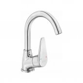 Eca Spylos Döner Borulu Lavabo Bataryası - 102188126 - 1