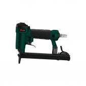 Kl Klzt8016H 16 mm Havalı Zımba Çakma Makinası - 1