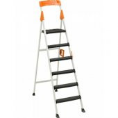 Devecioğlu 5+1 Basamaklı Merdiven - 1