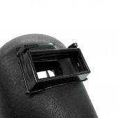 Essafe Argon Kaynak Maskesi Ge1320 - 3