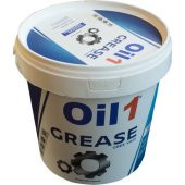 Novax Gres Yağı 900 gr - 2