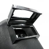 Essafe Argon Kaynak Maskesi Ge1320 - 4