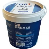 Novax Gres Yağı 900 gr - 3