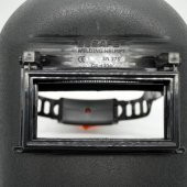 Essafe Argon Kaynak Maskesi Ge1320 - 5