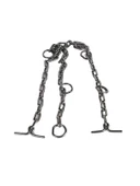 Çiftçiburada 5 mm 75x90 Besi Zinciri - 2