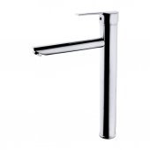 Kas Manolya Çanak Lavabo Bataryası 9241617 - 1