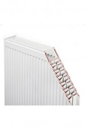 Eca Panel Radyatör 600x400 - 2