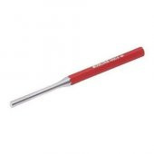İzeltaş 7 mm Düz Pim Zımba 5550240007 - 1