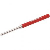 İzeltaş 10 mm Düz Pim Zımba 5550240010 - 1