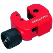 İzeltaş Mini Boru Kesici 1/8-5/8 6850280322 - 1