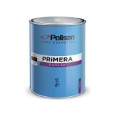 Polisan Primera Parlak Sahra Beji 2.5 Lt - 1