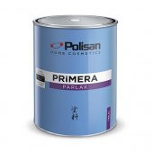 Polisan Primera Parlak Siyah 15 Lt - 1