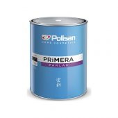 Polisan Primera Parlak Sarı 2.5 Lt - 1