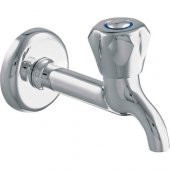 Ar-Yak Topaç Uzun Musluk 102109411 - 1