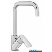 Ar-Yak Fia Tek Gövde Eviye Bataryası 102118102 - 1