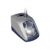 İkinci El Yüksek Akış Solunum Cihazı Fisher-Paykel Airvo 2 Humidifier PT101EE - 1