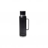 Nurgaz Campout Çift Katmanlı Termos 1500 ml Ng 164 - 1