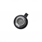 Nurgaz Campout Çift Katmanlı Termos 1500 ml Ng 164 - 4