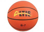 Altis B7 Basketbol Topu No:7 - 1