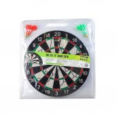 Altis Dr-35 Dart Set 17" - 1