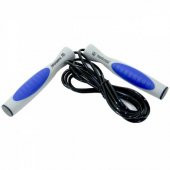 Hattrick Ey-117 Atlama İpi - 1