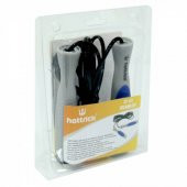 Hattrick Ey-117 Atlama İpi - 2