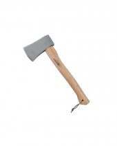 Nurgaz Kamp Baltası Küçük Ng Kb-S - 1