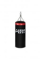 Altis Bks-70 Boks Torbası 70x25 - 2