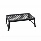 Nurgaz Ateş Üstü Izgara Orta+Çanta Ng Augo - 1