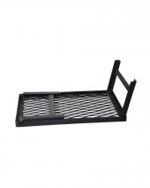 Nurgaz Ateş Üstü Izgara Orta+Çanta Ng Augo - 3