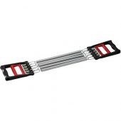 Altis Gy50 Göğüs Yayı 5Li - 1