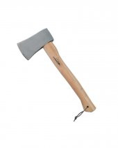 Nurgaz Kamp BAltası Büyük Ng Kb - 1