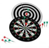 Altis Dr-20 Dart Set 15'' - 1