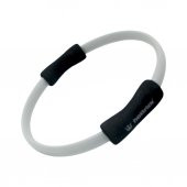 Altis Pr-10 Pilates Çemberi - 1