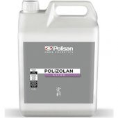 Polisan Natura Polizolan 2.5 Lt. - 1