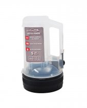 Nurgaz Campout Led El Feneri Ng 181 - 2