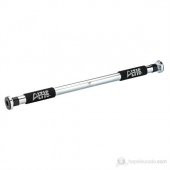 Altis Kb50 Kapı Barfiksi - 1