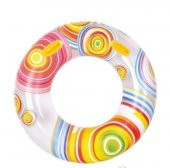 Altis A-140 Tutacaklı Simit 106 cm - 1