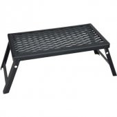 Nurgaz Ateş Üstü Izgara Mini+Çanta Ng Augm - 1