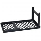 Nurgaz Ateş Üstü Izgara Mini+Çanta Ng Augm - 2