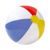İntex A-730 Deniz Topu 51 cm - 1